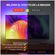 imageUrl_5