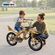 imageUrl_2
