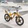 imageUrl_3