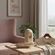 imageUrl_4