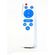 imageUrl_2
