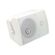 imageUrl_3