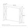 imageUrl_5