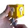 imageUrl_2