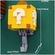 imageUrl_3