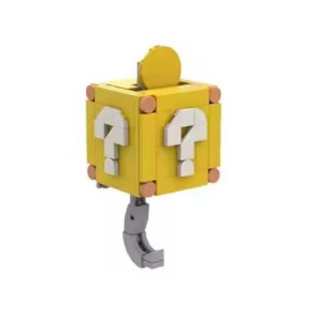 imageUrl_1