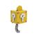 imageUrl_1