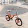 imageUrl_2