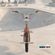 imageUrl_4
