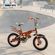 imageUrl_3