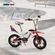 imageUrl_3