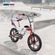 imageUrl_2
