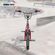 imageUrl_4