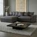 imageUrl_1