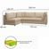 imageUrl_4