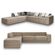 imageUrl_2