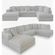 imageUrl_2