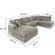 imageUrl_3