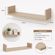 imageUrl_2
