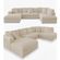 imageUrl_2
