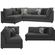 imageUrl_2
