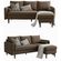 imageUrl_2
