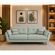 imageUrl_1