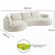 imageUrl_3