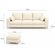 imageUrl_3
