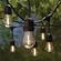 imageUrl_9
