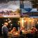 imageUrl_7