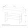 imageUrl_5