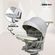 imageUrl_4
