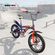 imageUrl_4