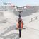 imageUrl_5
