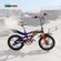 imageUrl_3