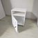 imageUrl_6