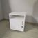 imageUrl_5