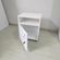 imageUrl_3
