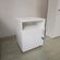 imageUrl_4