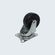 imageUrl_7