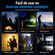 imageUrl_7