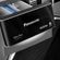 imageUrl_8