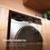 imageUrl_5