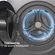imageUrl_6