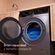 imageUrl_7