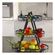 imageUrl_2