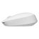 imageUrl_3