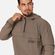 imageUrl_4