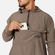 imageUrl_6